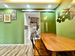 Blk 808A Keat Hong Axis (Choa Chu Kang), HDB 4 Rooms #564185741